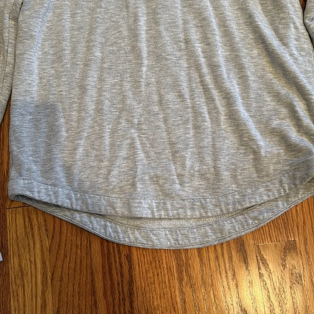Women’s Vineyard Vines Shep Shirt - Picture 4 of 6